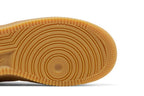 Nike Air Force 1 High LV8 Wheat (2018) (GS)