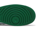 Nike Air Force 1 Low Shamrock St Patrick's Day (2021)