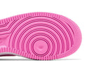 Nike Air Force 1 Low Playful Pink (GS)