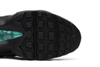 Nike Air Max 95 atmos We Love Nike (Clear Jade)