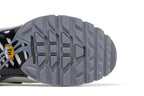 Nike Air Max Plus Smoke Grey Ashen Slate (Women's)