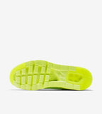 Nike Air Max 1 Ultra Flyknit Volt