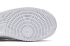 Nike Air Force 1 Low NBA Paris Game