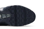 Nike Air Max 95 Obsidian