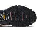 Nike Air Max Plus Sherbert (Women's)