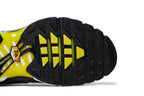 Nike Air Max Plus Violet Dust High Voltage (Women's)