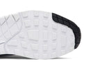 Nike Air Max 1 Jelly Jewel Black