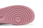 Nike Air Force 1 Low White Pink (GS)