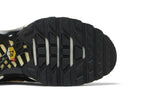 Nike Air Max Plus Yellow Snakeskin (Women's)