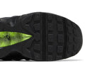Nike Air Max 95 OG Neon (2020) (PS)