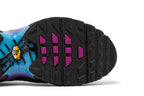 Nike Air Max Plus Spirograph (GS)