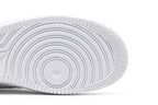 Nike Air Force 1 Low Fresh