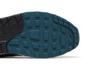 Nike Air Max 1 PRM Escape Treeline