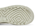 Nike Air Force 1 High Utility 2.0 Summit White (Women's)