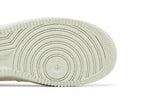 Nike Air Force 1 '07 SE Next Nature Sail Liquid Metal (Women's)