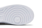 Nike Air Force 1 Low 07 White Atomic Pink (Women's)