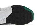 Nike Air Max 1 '87 Malachite (Women's)