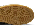 Nike Air Force 1 Low Gore-Tex Medium Olive