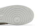 Nike Air Force 1 Low LXX Toasty (Women's)
