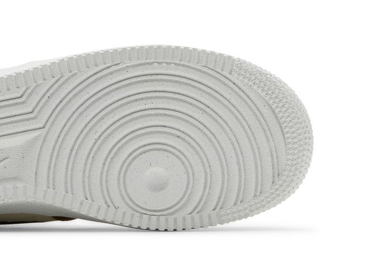 Nike Air Force 1 Low LXX Toasty (Women's)