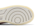 Nike Air Force 1 Low Shadow Multi Print Houndstooth (Women's)