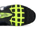Nike Air Max 95 Seahawks