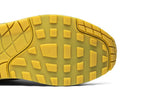 Nike Air Max 1 Livestrong