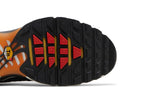 Nike Air Max Plus Swarovski Sunset (Women's)