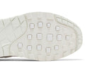 Nike Air Max 1 '86 Jacquemus White (Women's)