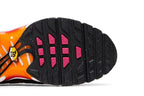 Nike Air Max Plus Black Active Pink (GS)