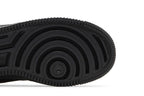 Nike Air Force 1 Low Shadow Triple Black (Women's)