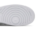 Nike Air Force 1 Low Sketch White Royal