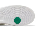 Nike Air Force 1 Low '07 SE 40th Anniversary Edition Sail Malachite (Women's)