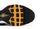 Nike Air Max 95 Michigan