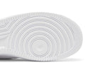 Nike Air Force 1 Low '07 SE Double Swoosh White Picante