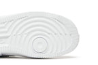Nike Air Force 1 Low Fontanka Triple White (Women's)