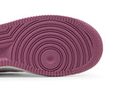 Nike Air Force 1 Low White Mauve (GS)