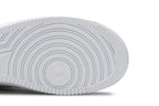 Nike Air Force 1 Low Euro Tour (2020)