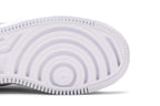 Nike Air Force 1 Low Shadow Infinite Lilac Football Grey (Women's)