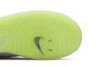 Nike Air Force 1 Low '07 Have a Nike Day (Women's)