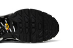 Nike Air Max Plus Bred (2021) (GS)
