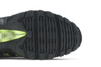 Nike NDSTRKT Air Max 95 Neon