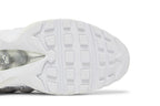Nike Air Max 95 Just Do It Pack White