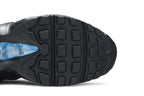 Nike Air Max 95 Black Imperial Blue (atmos Exclusive)