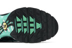 Nike Air Max Plus SE Clear Emerald (Women's)