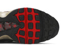 Nike Air Max 95 Freddy Krueger
