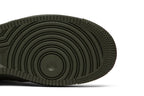 Nike Air Force 1 Low Utility Olive Canvas