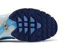 Nike Air Max Plus First Use University Blue