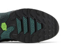 Nike Air Max Plus Drift Black Volt