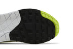 Nike Air Max 1 '87 Volt Suede (Women's)